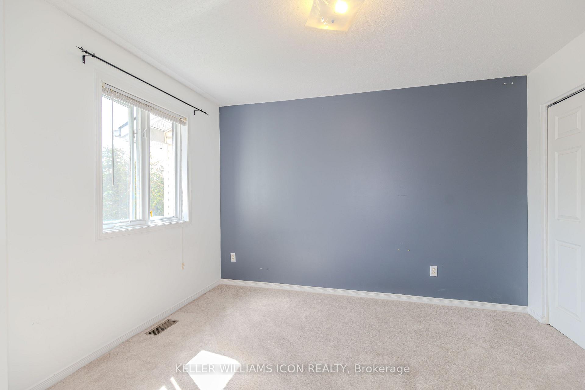 Photo 35 of 50 Malhotra Court, Ottawa, Quinterra — HOMEH