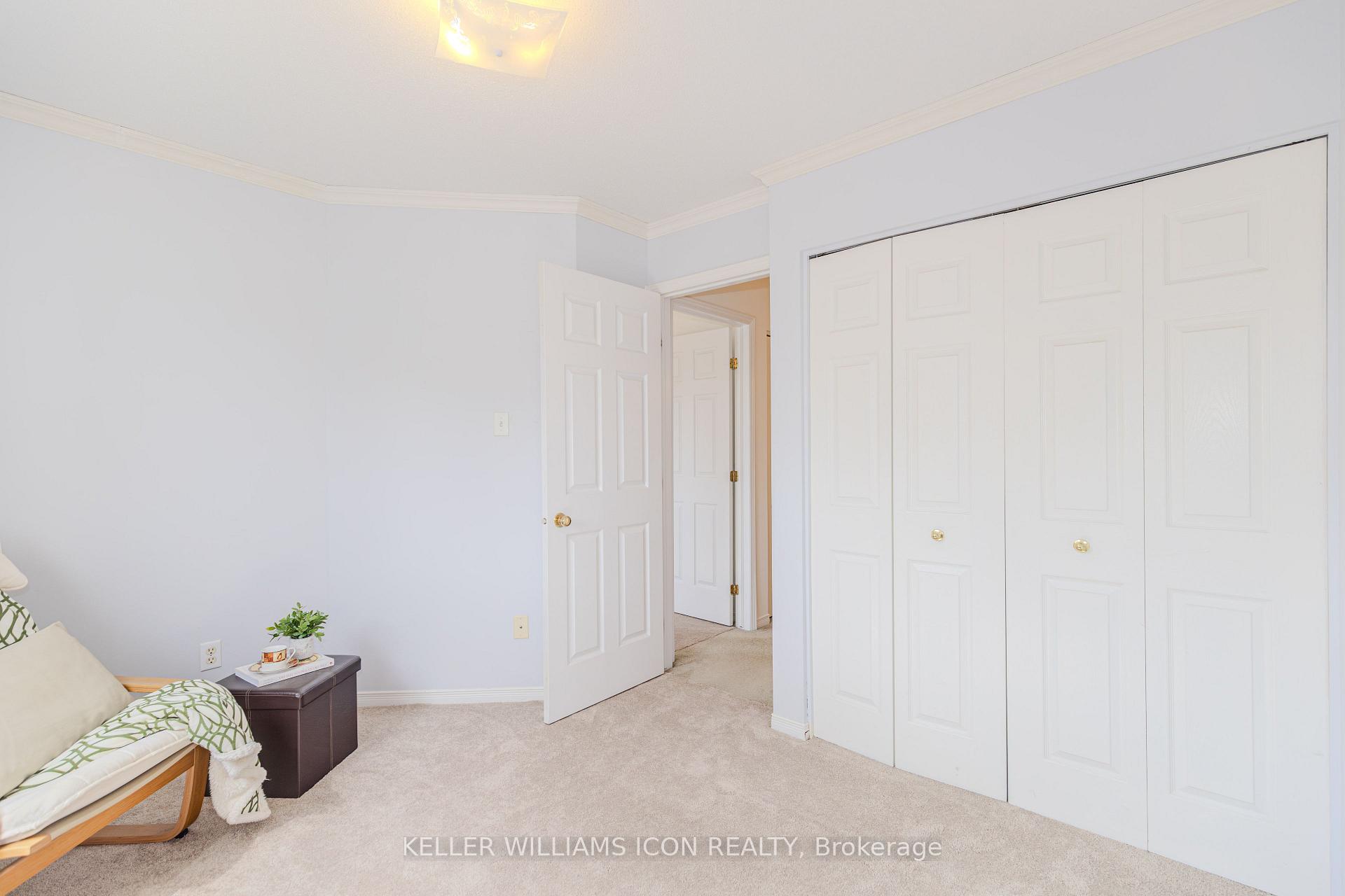 Photo 36 of 50 Malhotra Court, Ottawa, Quinterra — HOMEH