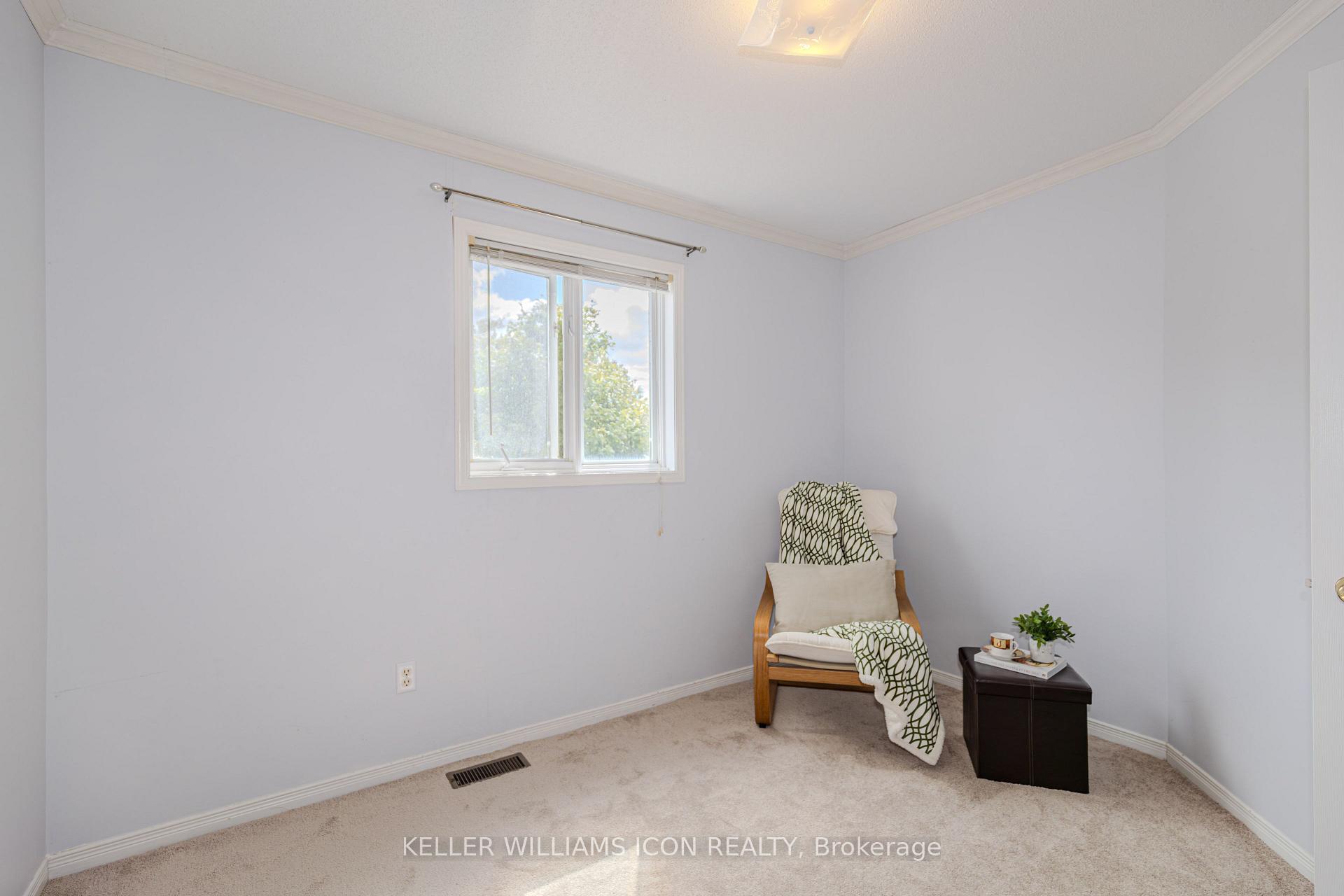 Photo 37 of 50 Malhotra Court, Ottawa, Quinterra — HOMEH
