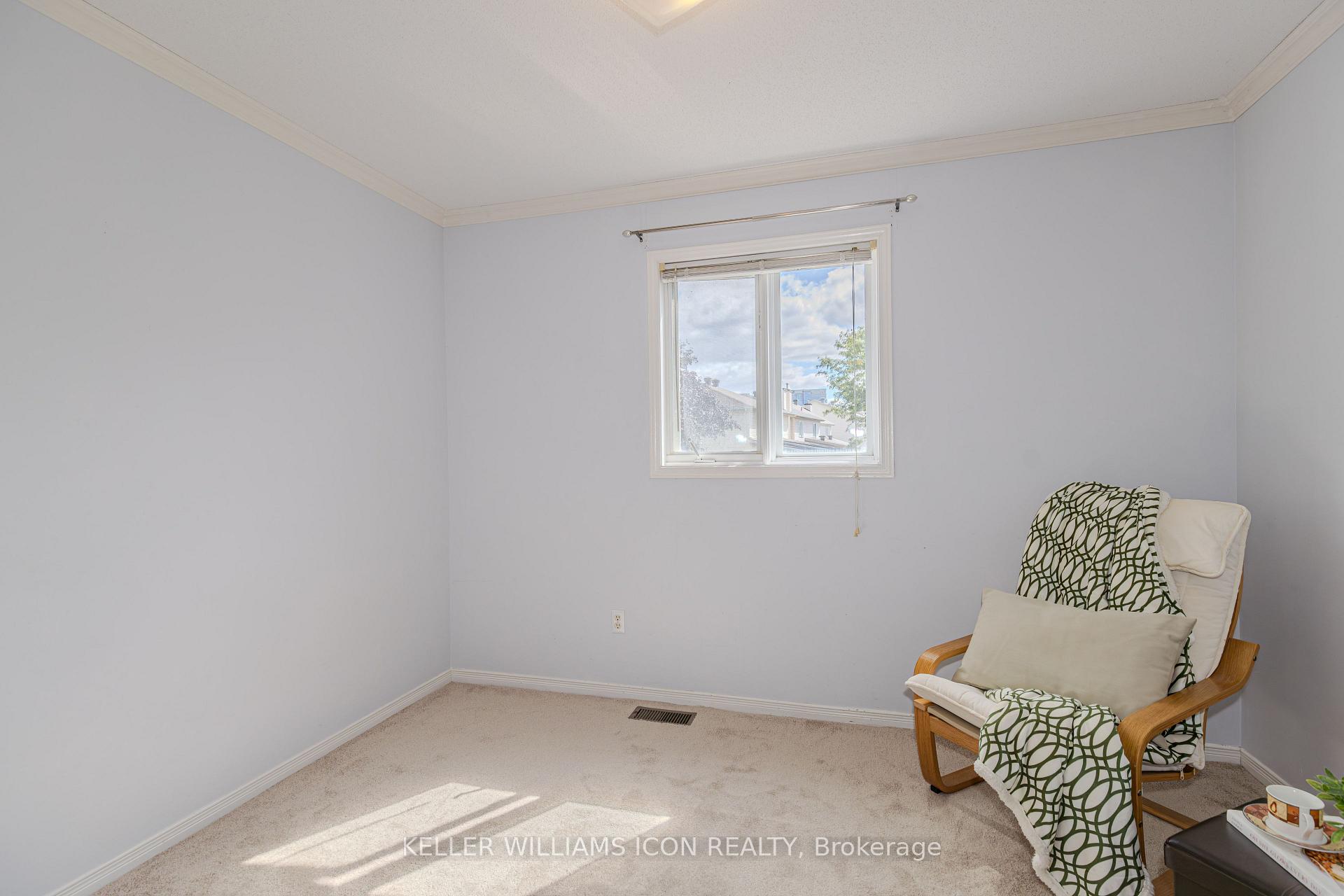 Photo 38 of 50 Malhotra Court, Ottawa, Quinterra — HOMEH