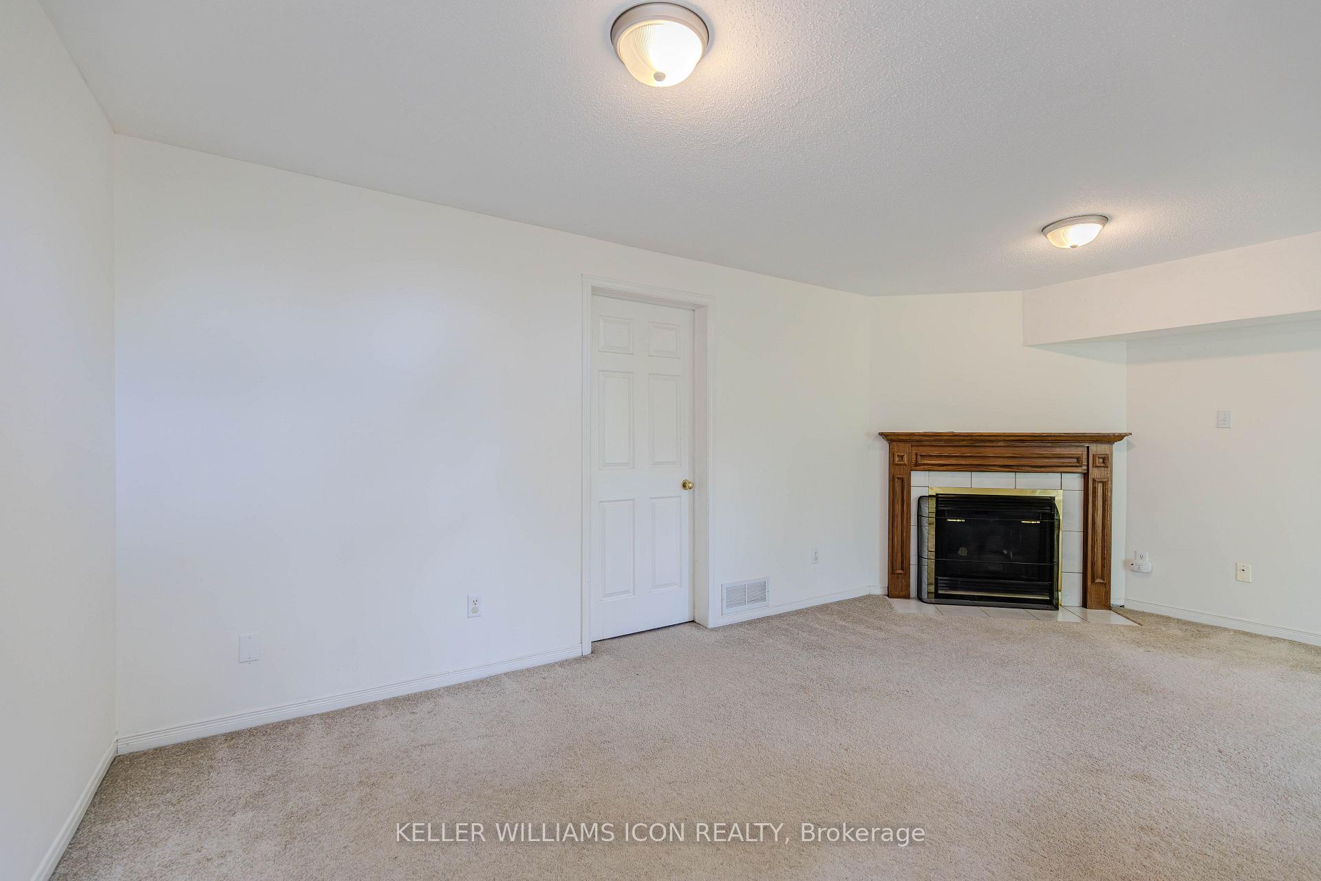 Photo 40 of 50 Malhotra Court, Ottawa, Quinterra — HOMEH