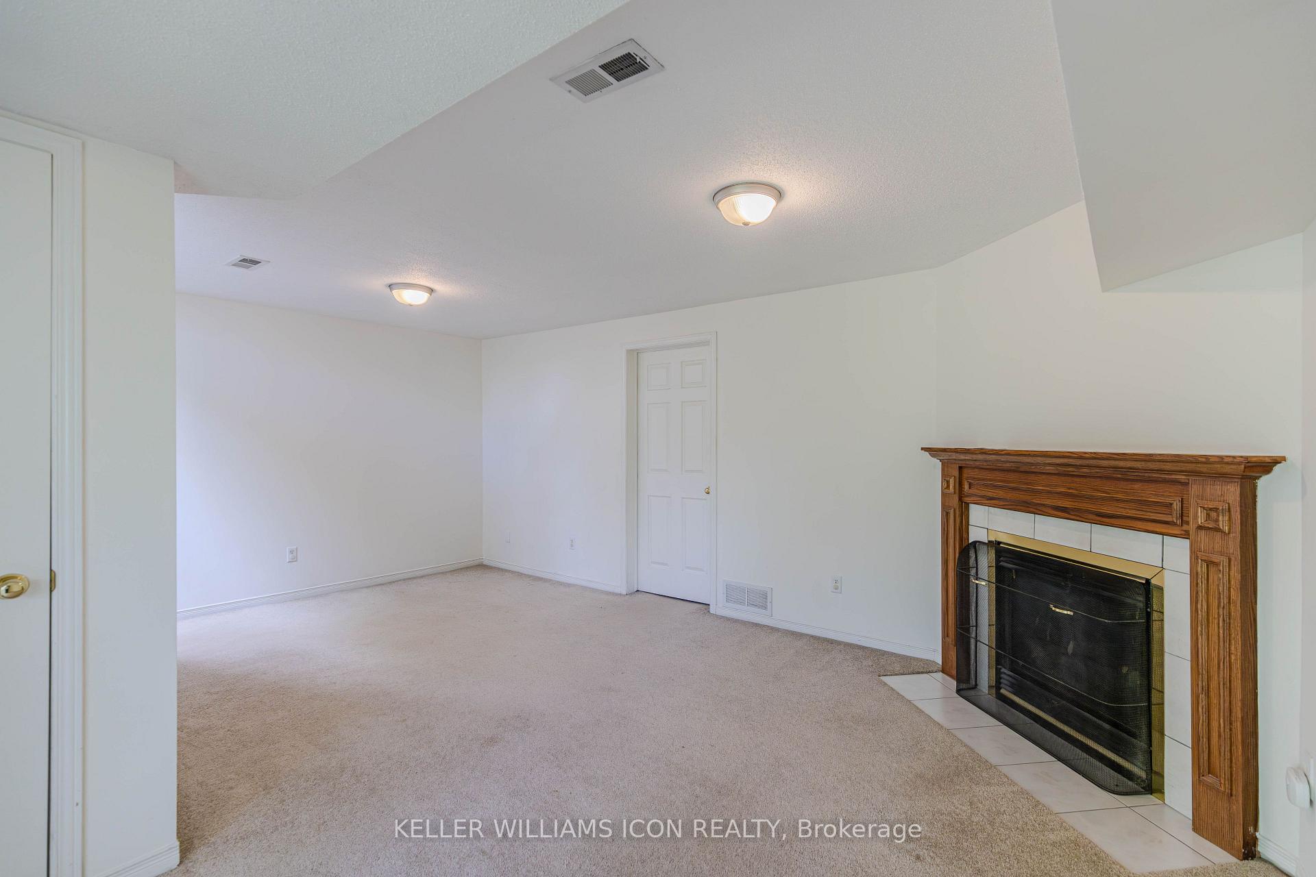 Photo 41 of 50 Malhotra Court, Ottawa, Quinterra — HOMEH