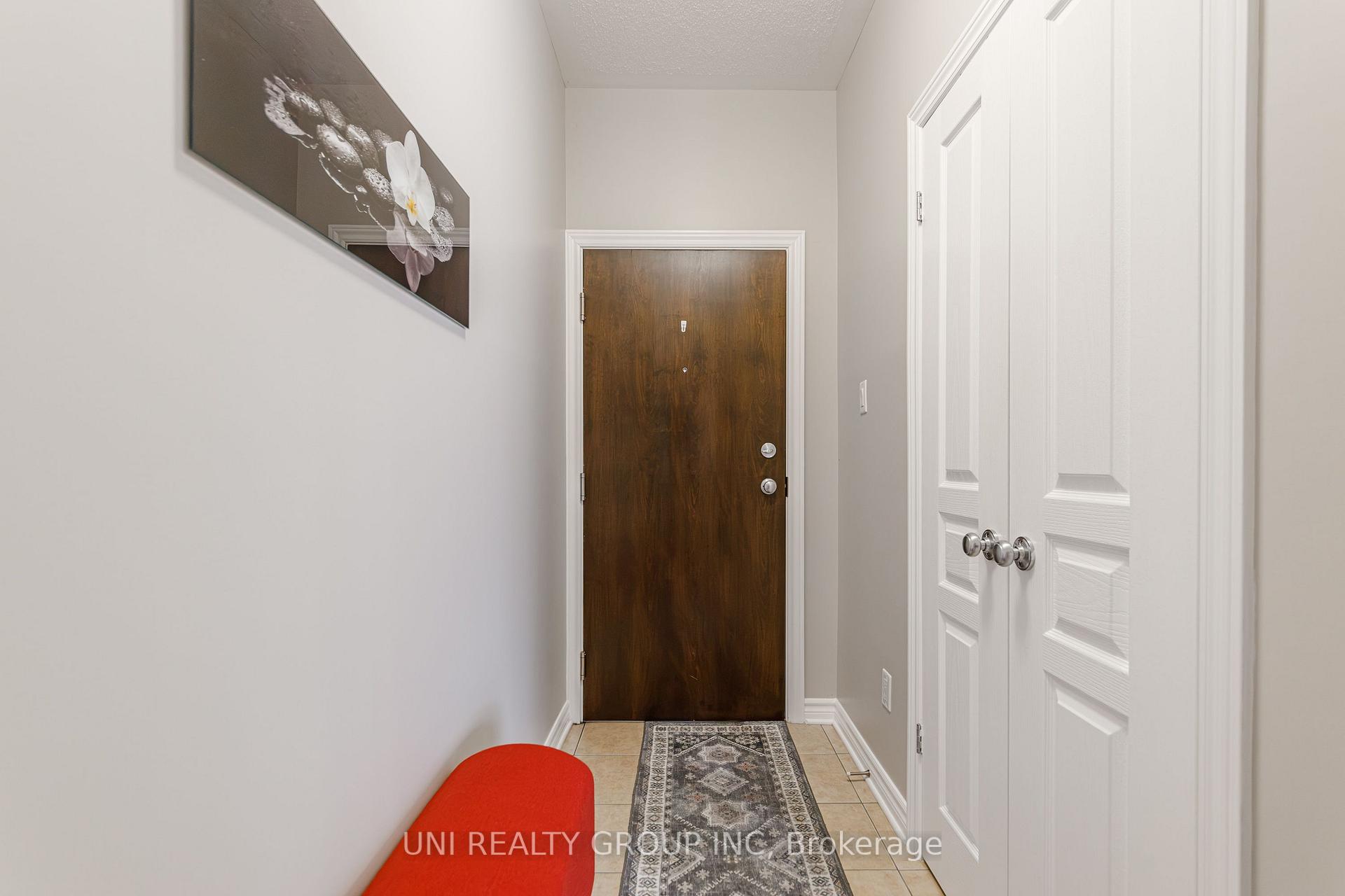 Photo 6 of Unit B, 40 Tayside Private, Ottawa, Barrhaven - Longfields — HOMEH