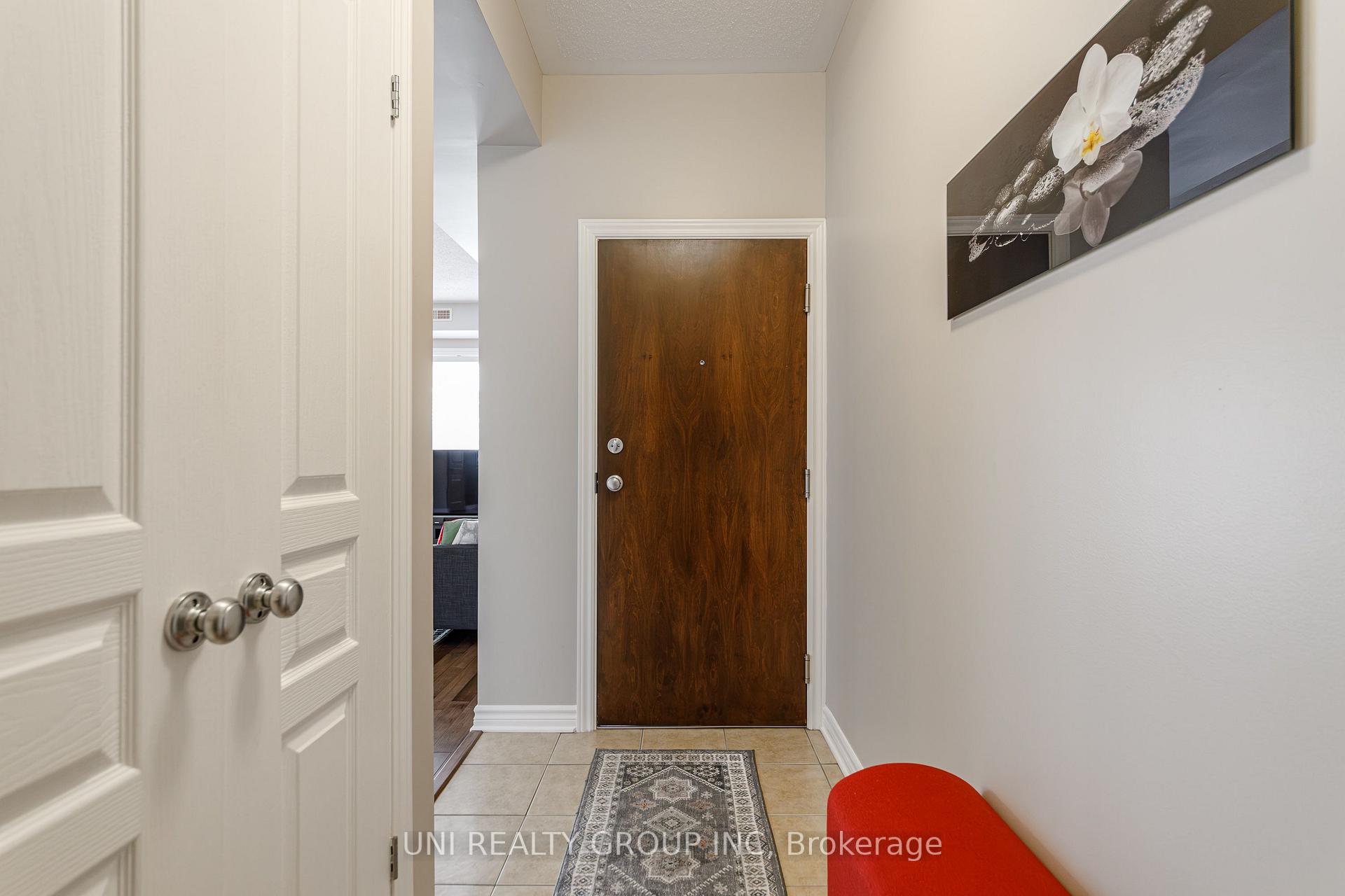Photo 7 of Unit B, 40 Tayside Private, Ottawa, Barrhaven - Longfields — HOMEH