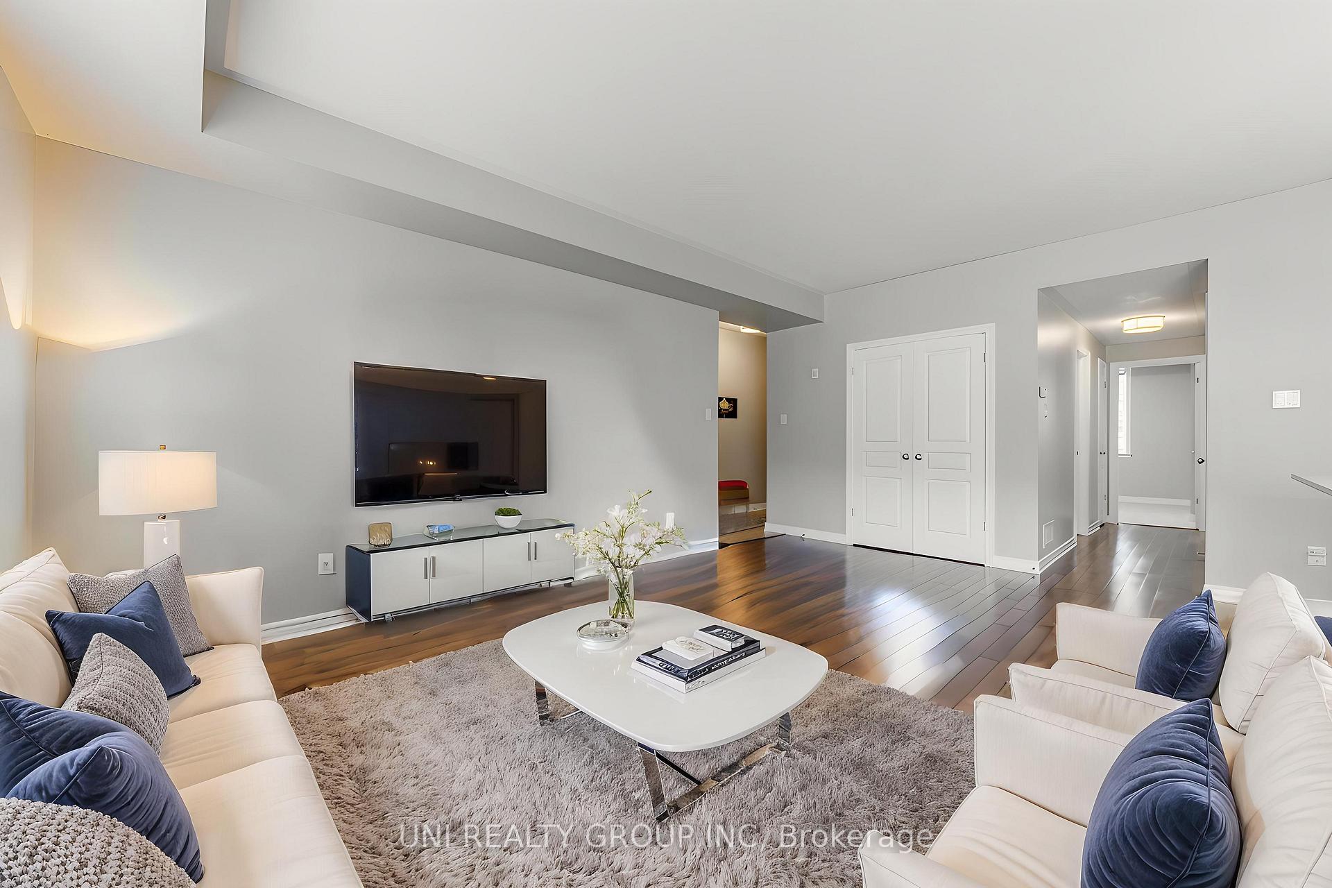 Photo 11 of Unit B, 40 Tayside Private, Ottawa, Barrhaven - Longfields — HOMEH