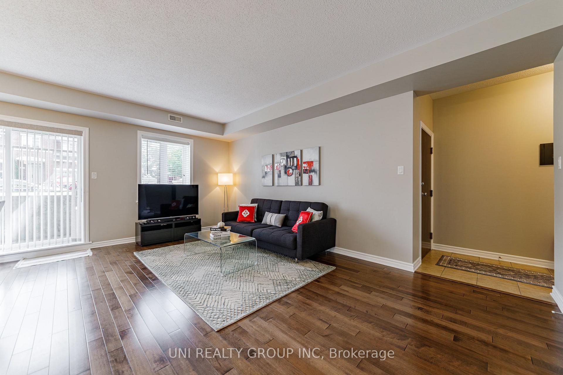 Photo 12 of Unit B, 40 Tayside Private, Ottawa, Barrhaven - Longfields — HOMEH