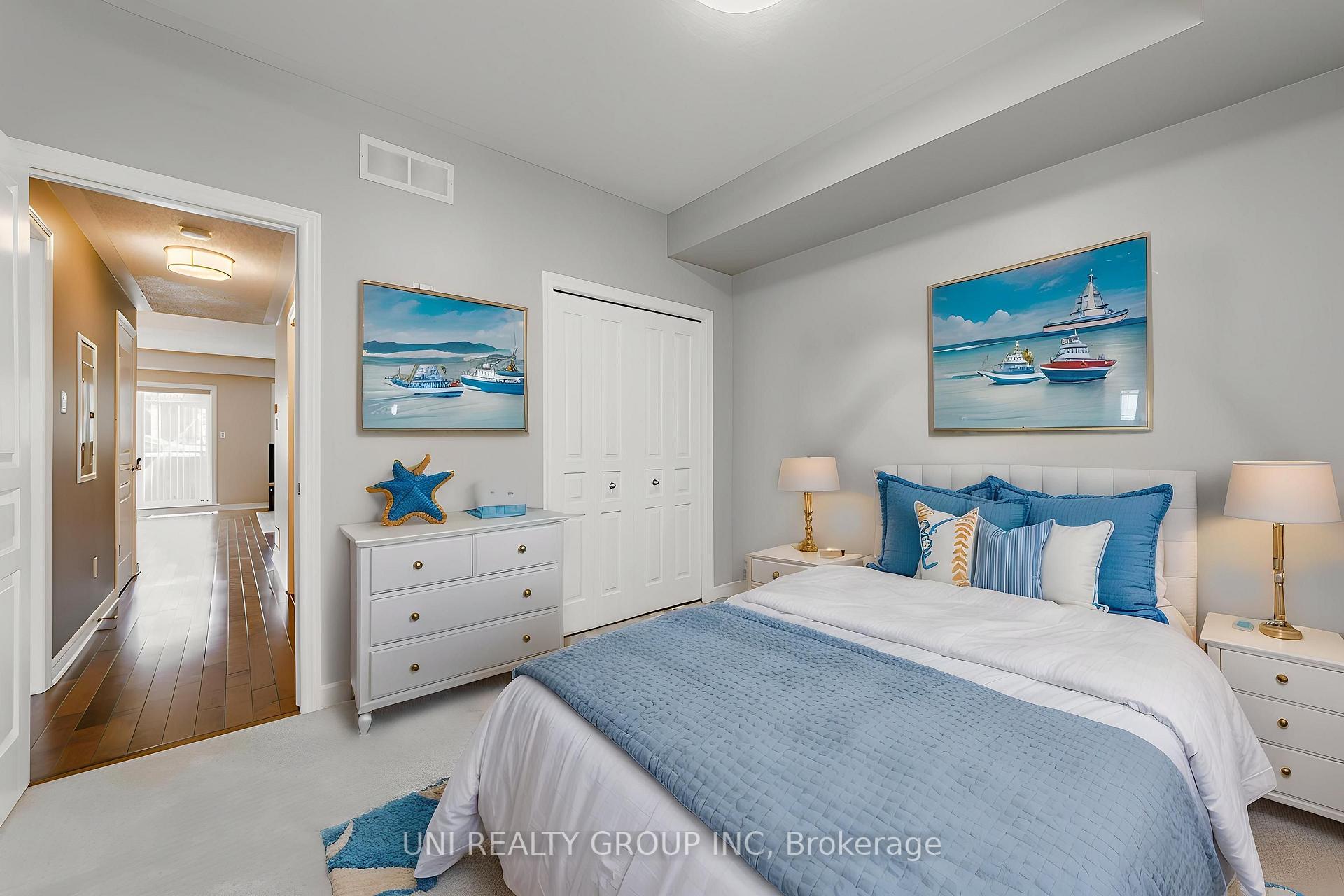 Photo 20 of Unit B, 40 Tayside Private, Ottawa, Barrhaven - Longfields — HOMEH