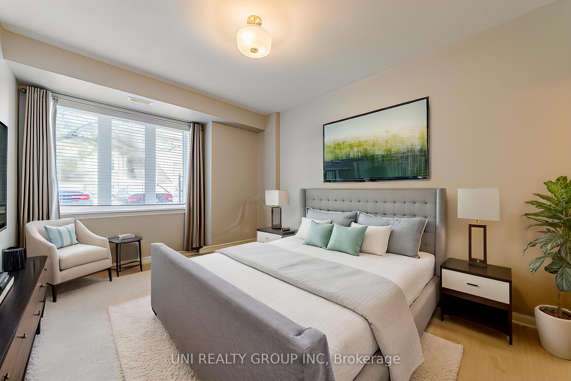 Photo 21 of Unit B, 40 Tayside Private, Ottawa, Barrhaven - Longfields — HOMEH