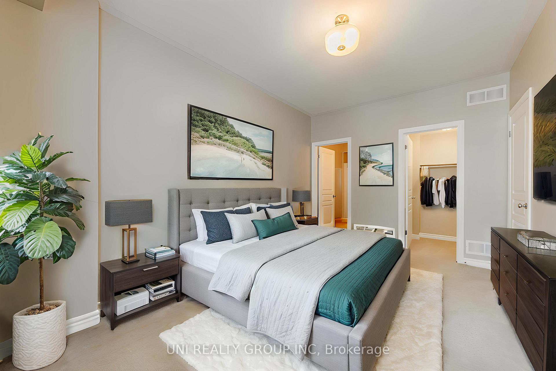 Photo 22 of Unit B, 40 Tayside Private, Ottawa, Barrhaven - Longfields — HOMEH