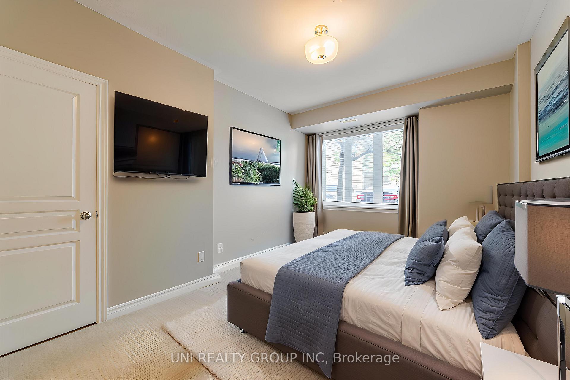 Photo 23 of Unit B, 40 Tayside Private, Ottawa, Barrhaven - Longfields — HOMEH