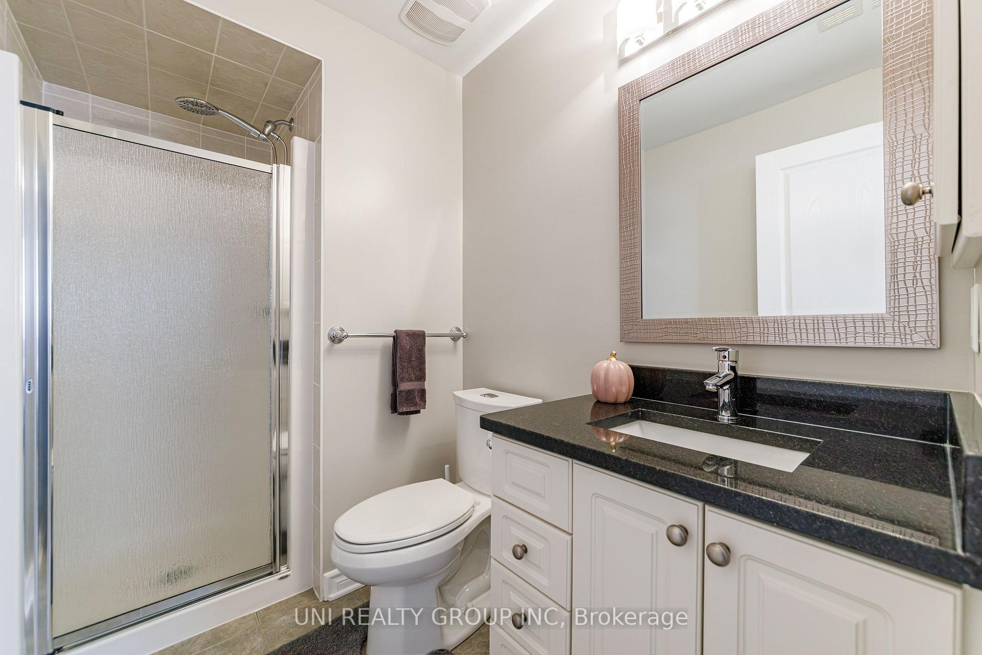 Photo 24 of Unit B, 40 Tayside Private, Ottawa, Barrhaven - Longfields — HOMEH