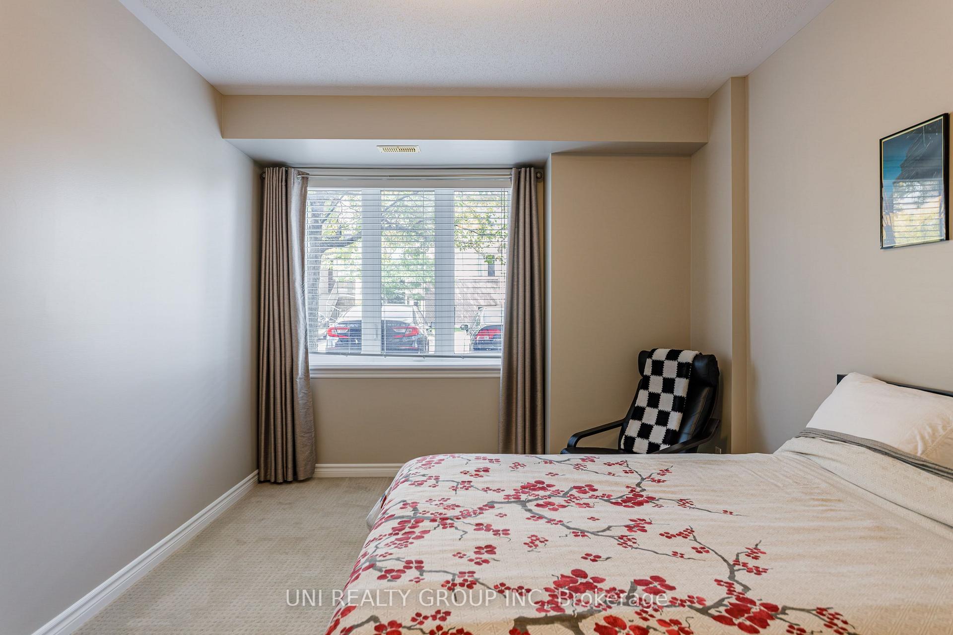 Photo 25 of Unit B, 40 Tayside Private, Ottawa, Barrhaven - Longfields — HOMEH