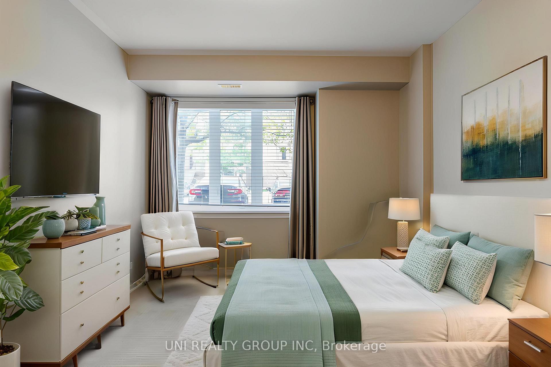 Photo 26 of Unit B, 40 Tayside Private, Ottawa, Barrhaven - Longfields — HOMEH