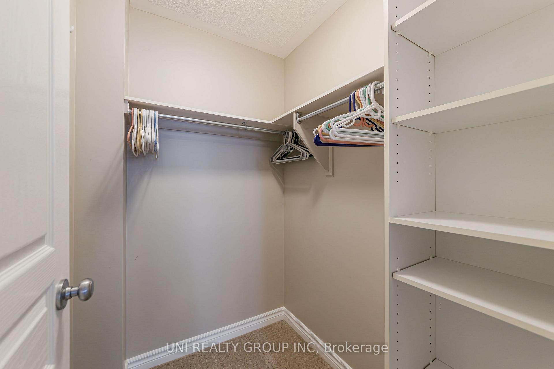 Photo 27 of Unit B, 40 Tayside Private, Ottawa, Barrhaven - Longfields — HOMEH