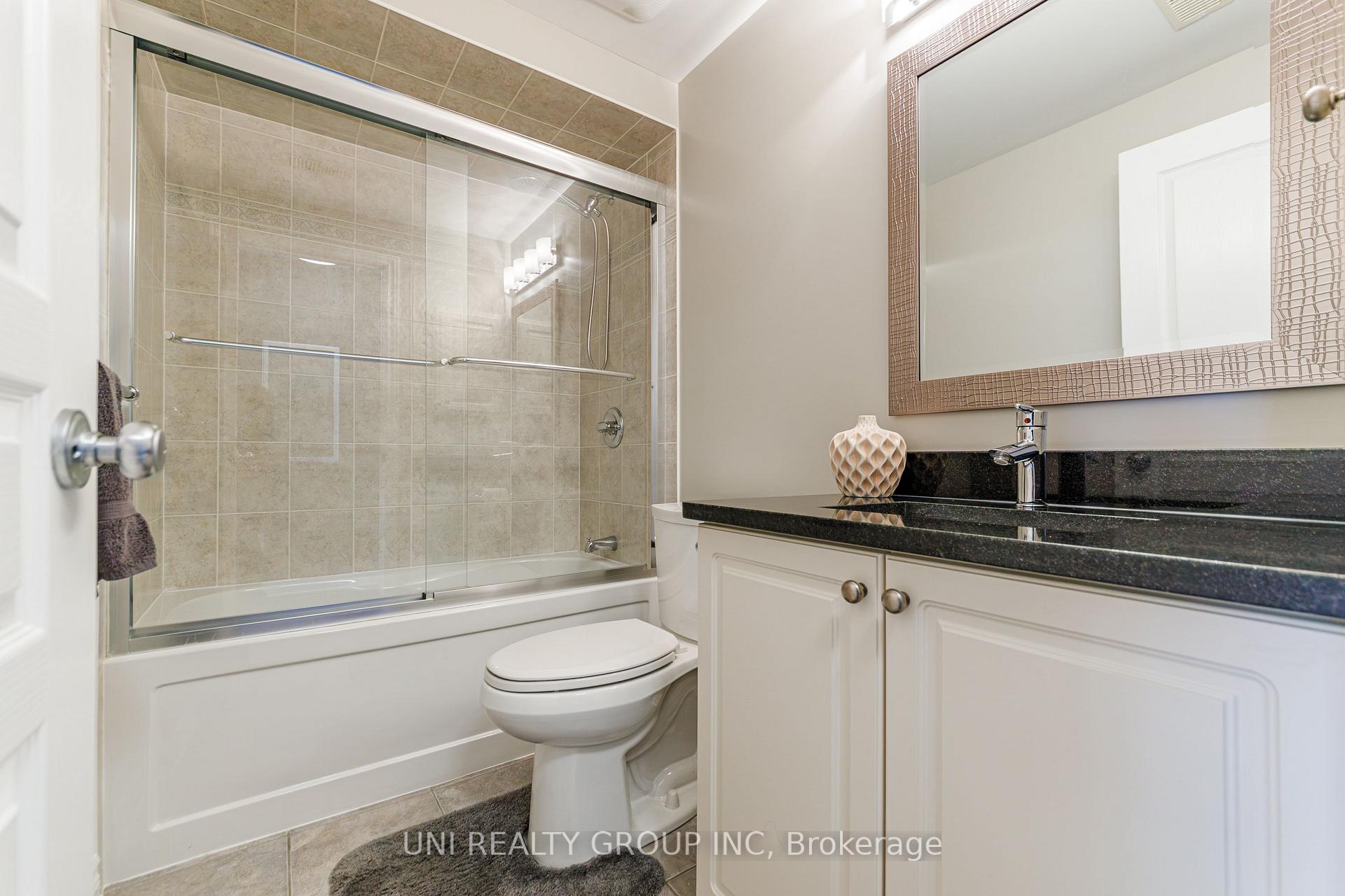 Photo 28 of Unit B, 40 Tayside Private, Ottawa, Barrhaven - Longfields — HOMEH