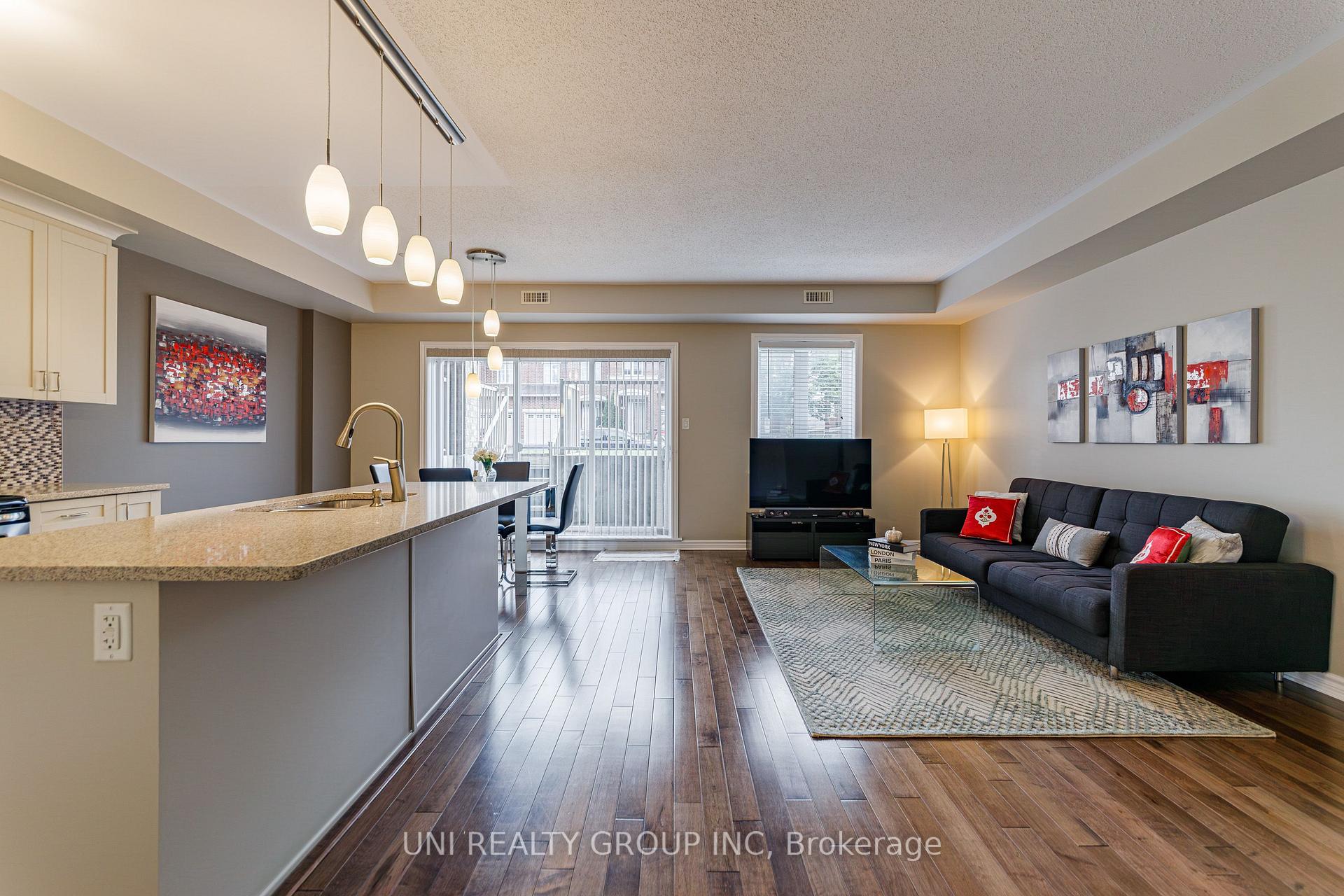 Photo 29 of Unit B, 40 Tayside Private, Ottawa, Barrhaven - Longfields — HOMEH