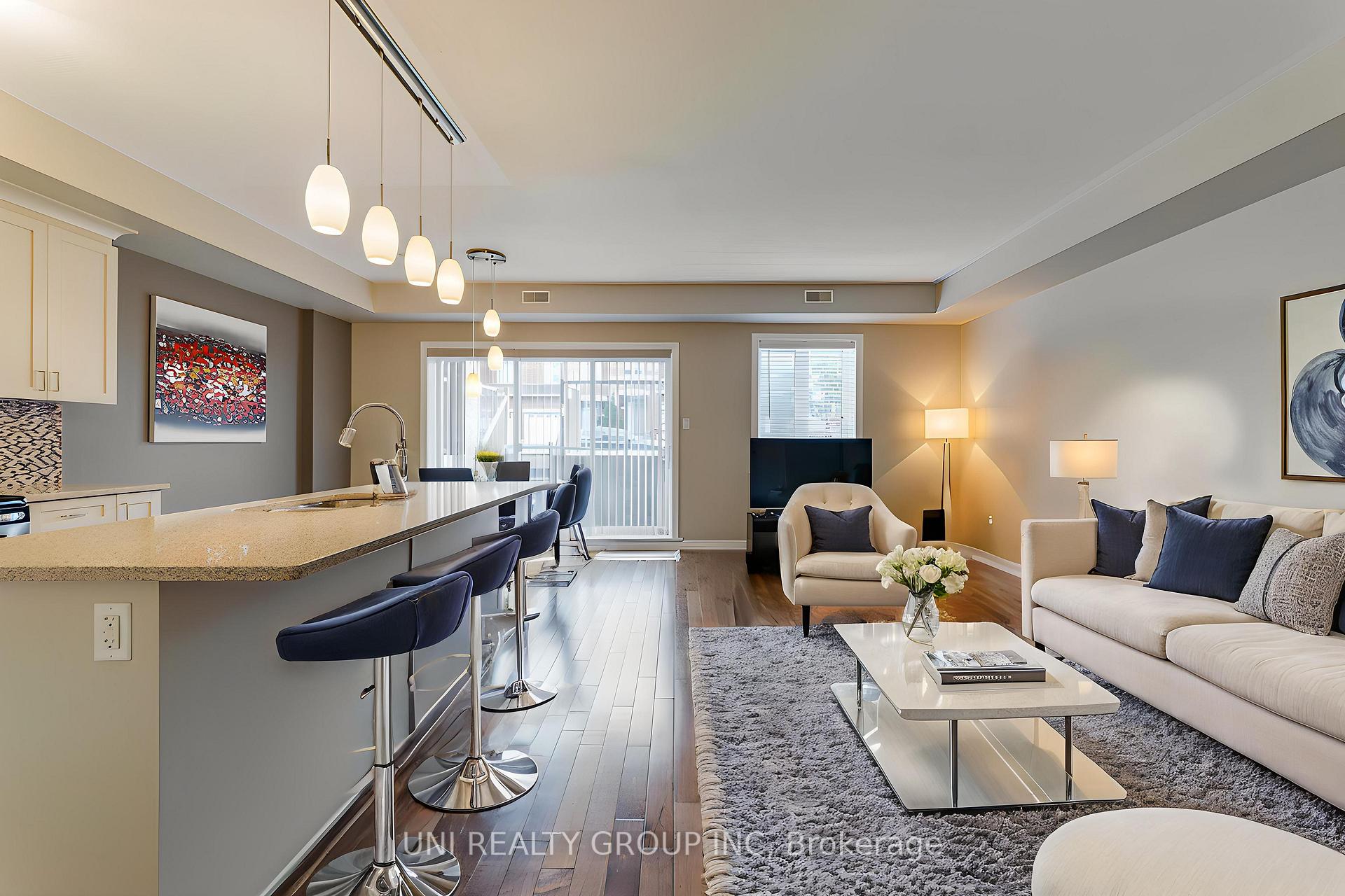 Photo 30 of Unit B, 40 Tayside Private, Ottawa, Barrhaven - Longfields — HOMEH