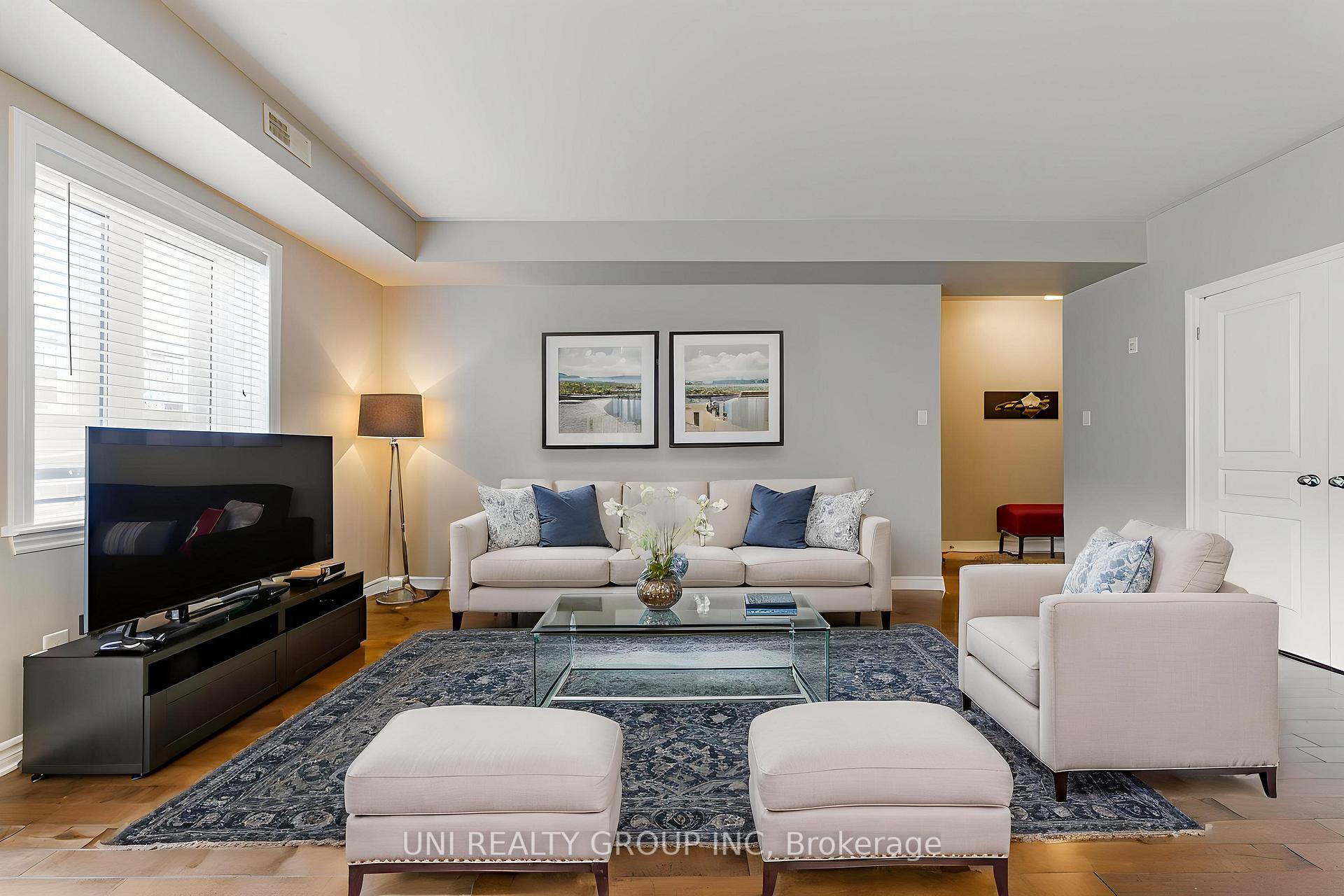 Photo 31 of Unit B, 40 Tayside Private, Ottawa, Barrhaven - Longfields — HOMEH