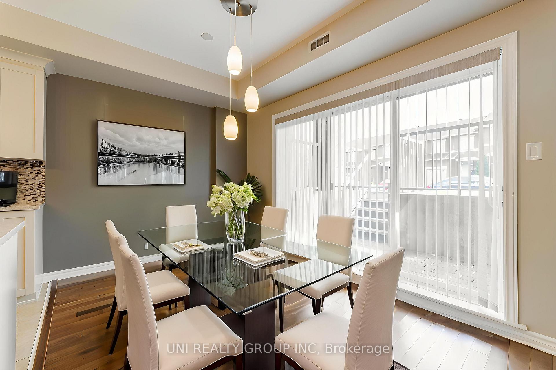 Photo 32 of Unit B, 40 Tayside Private, Ottawa, Barrhaven - Longfields — HOMEH