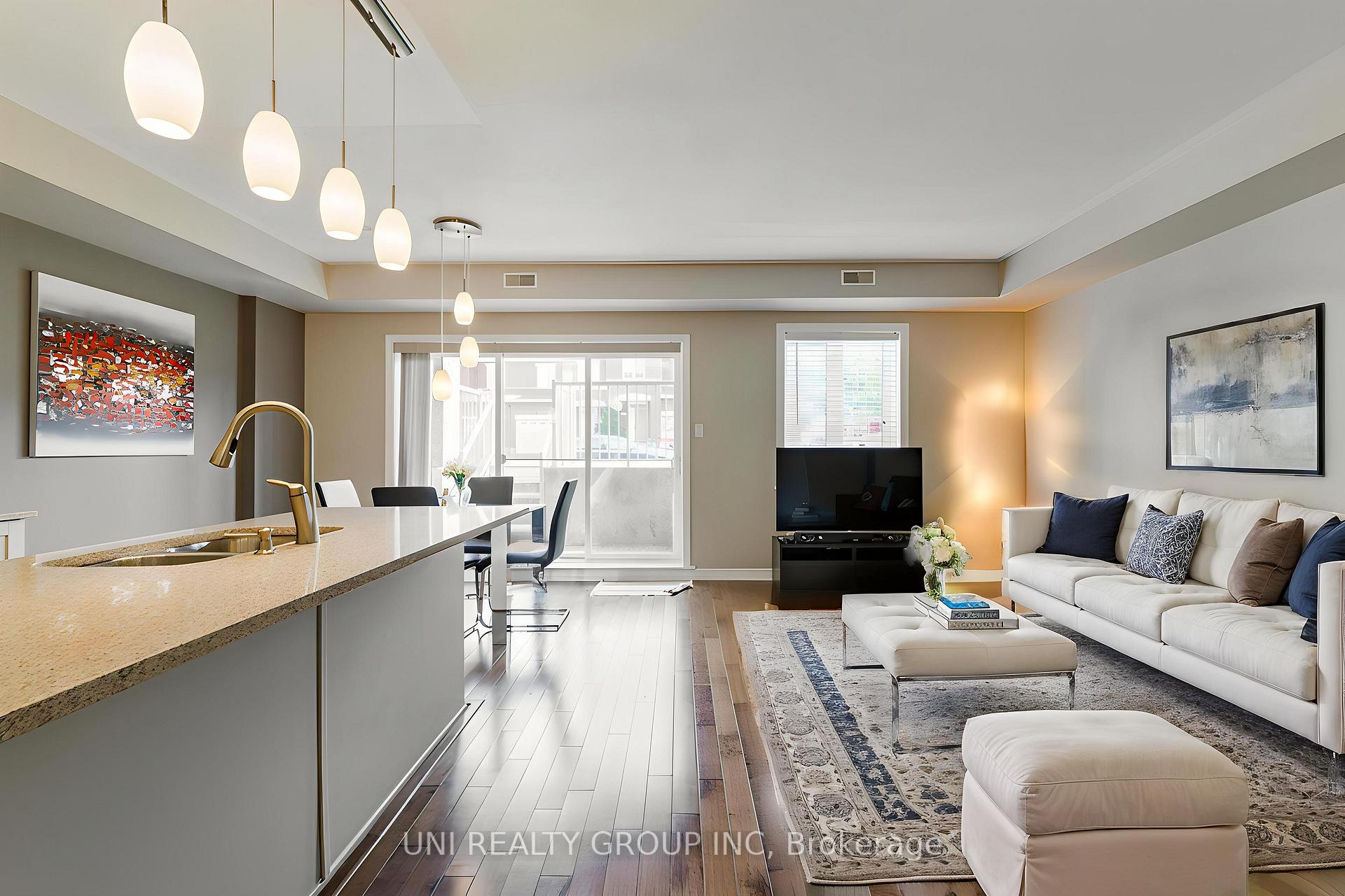 Photo 34 of Unit B, 40 Tayside Private, Ottawa, Barrhaven - Longfields — HOMEH