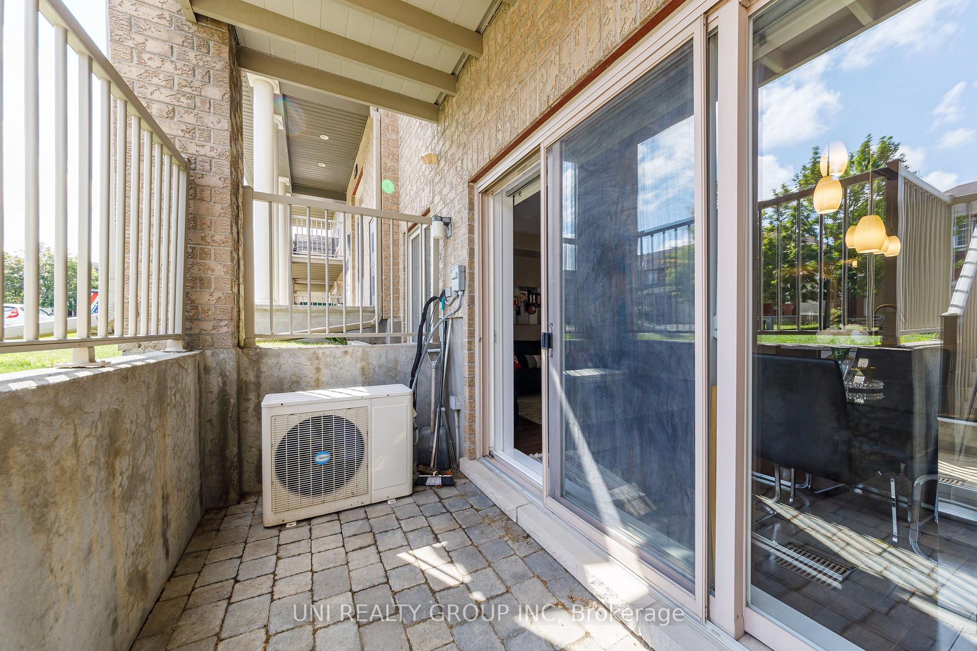 Photo 36 of Unit B, 40 Tayside Private, Ottawa, Barrhaven - Longfields — HOMEH