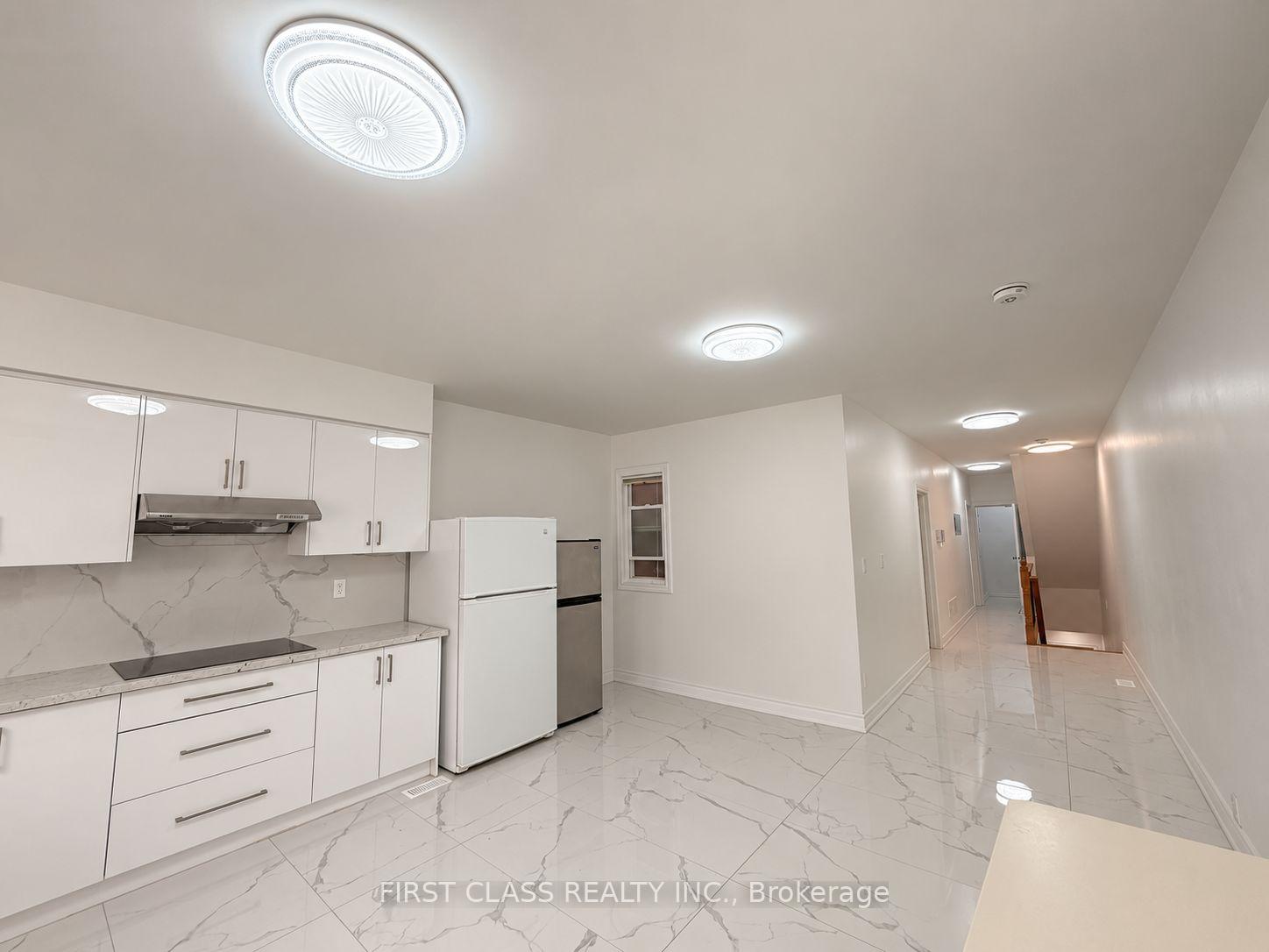 Photo 3 of Unit Lower, 55 Huron Street, Toronto, Kensington-Chinatown — HOMEH