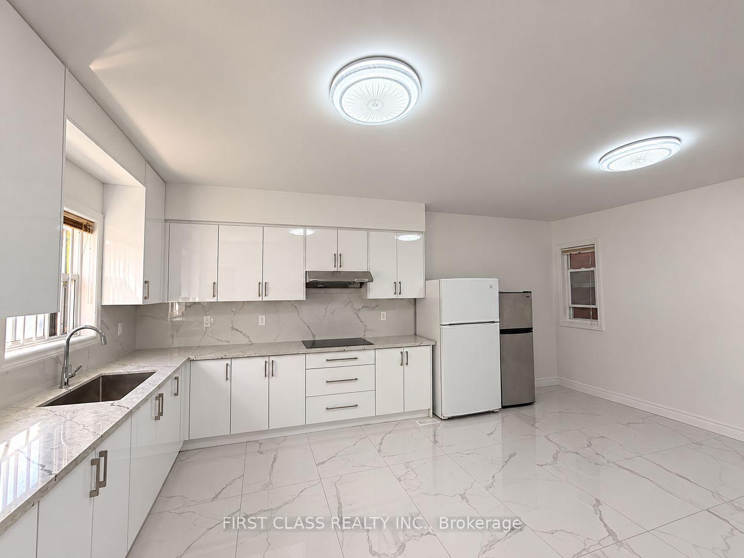 Photo 4 of Unit Lower, 55 Huron Street, Toronto, Kensington-Chinatown — HOMEH