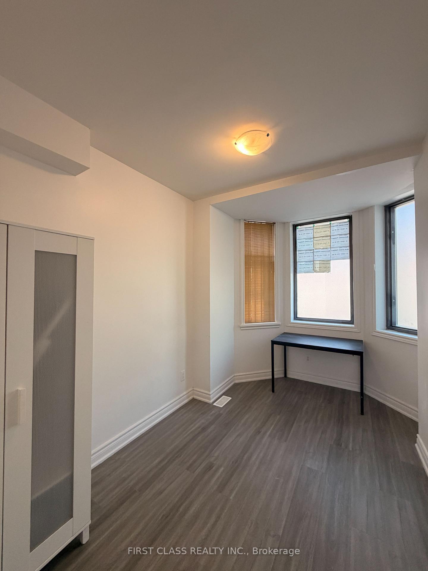 Photo 5 of Unit Lower, 55 Huron Street, Toronto, Kensington-Chinatown — HOMEH