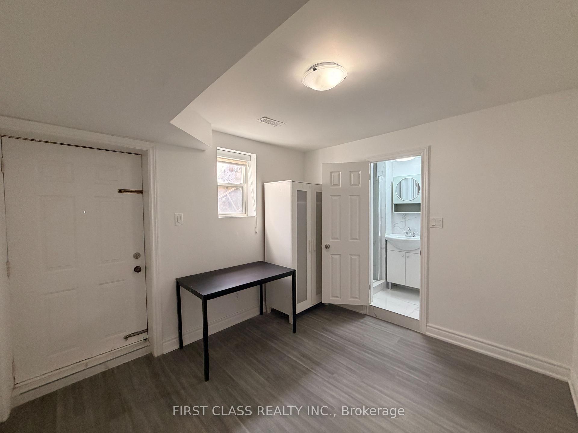 Photo 6 of Unit Lower, 55 Huron Street, Toronto, Kensington-Chinatown — HOMEH