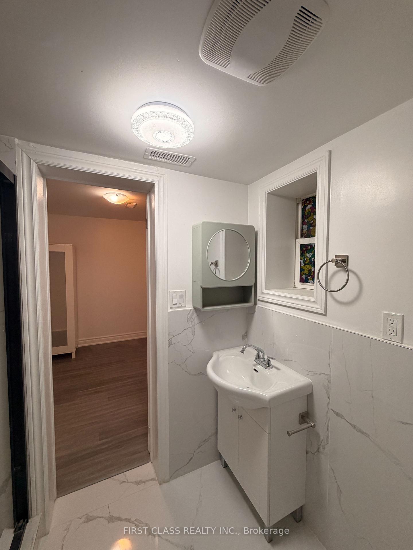 Photo 7 of Unit Lower, 55 Huron Street, Toronto, Kensington-Chinatown — HOMEH