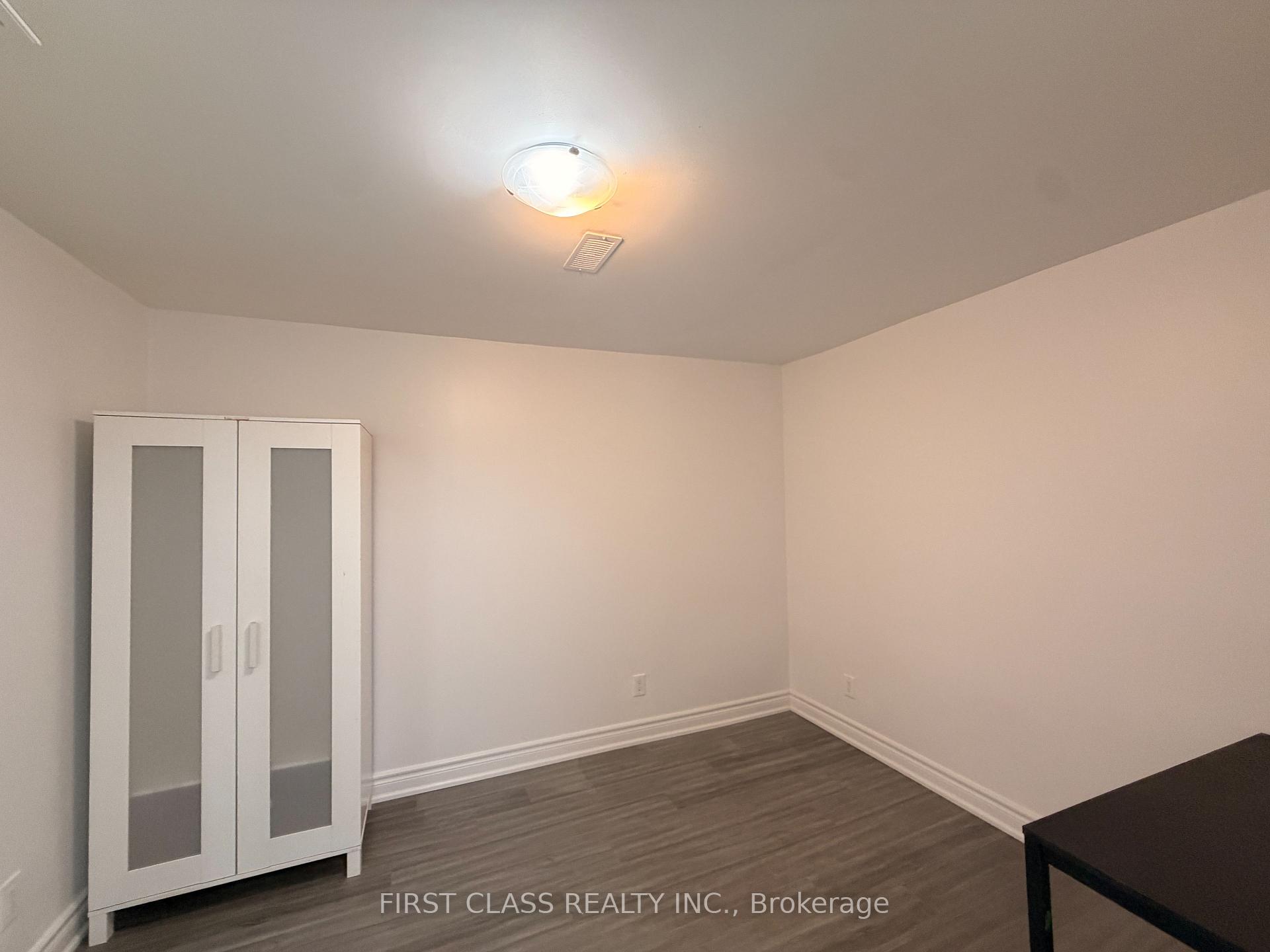 Photo 8 of Unit Lower, 55 Huron Street, Toronto, Kensington-Chinatown — HOMEH