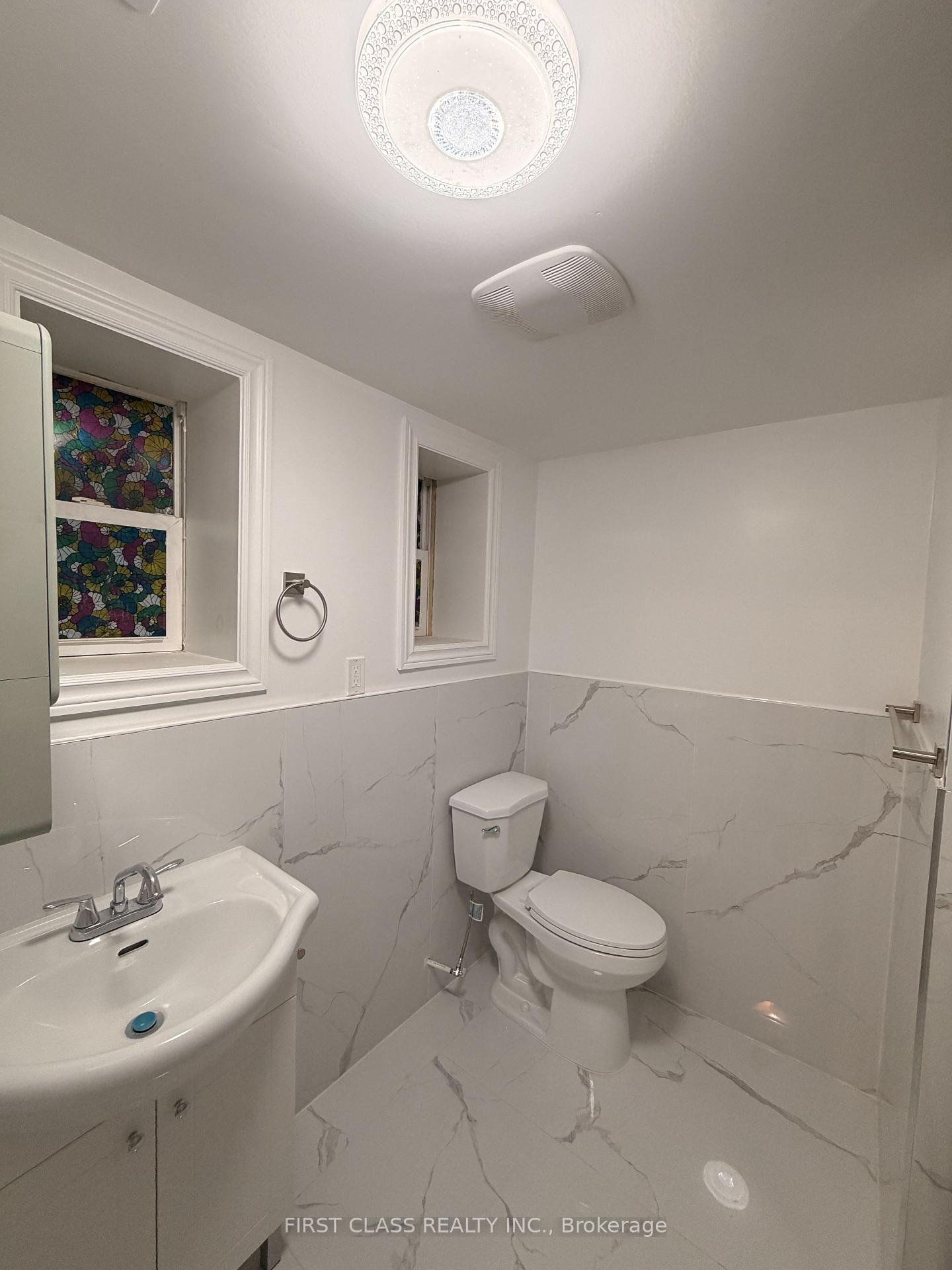 Photo 10 of Unit Lower, 55 Huron Street, Toronto, Kensington-Chinatown — HOMEH