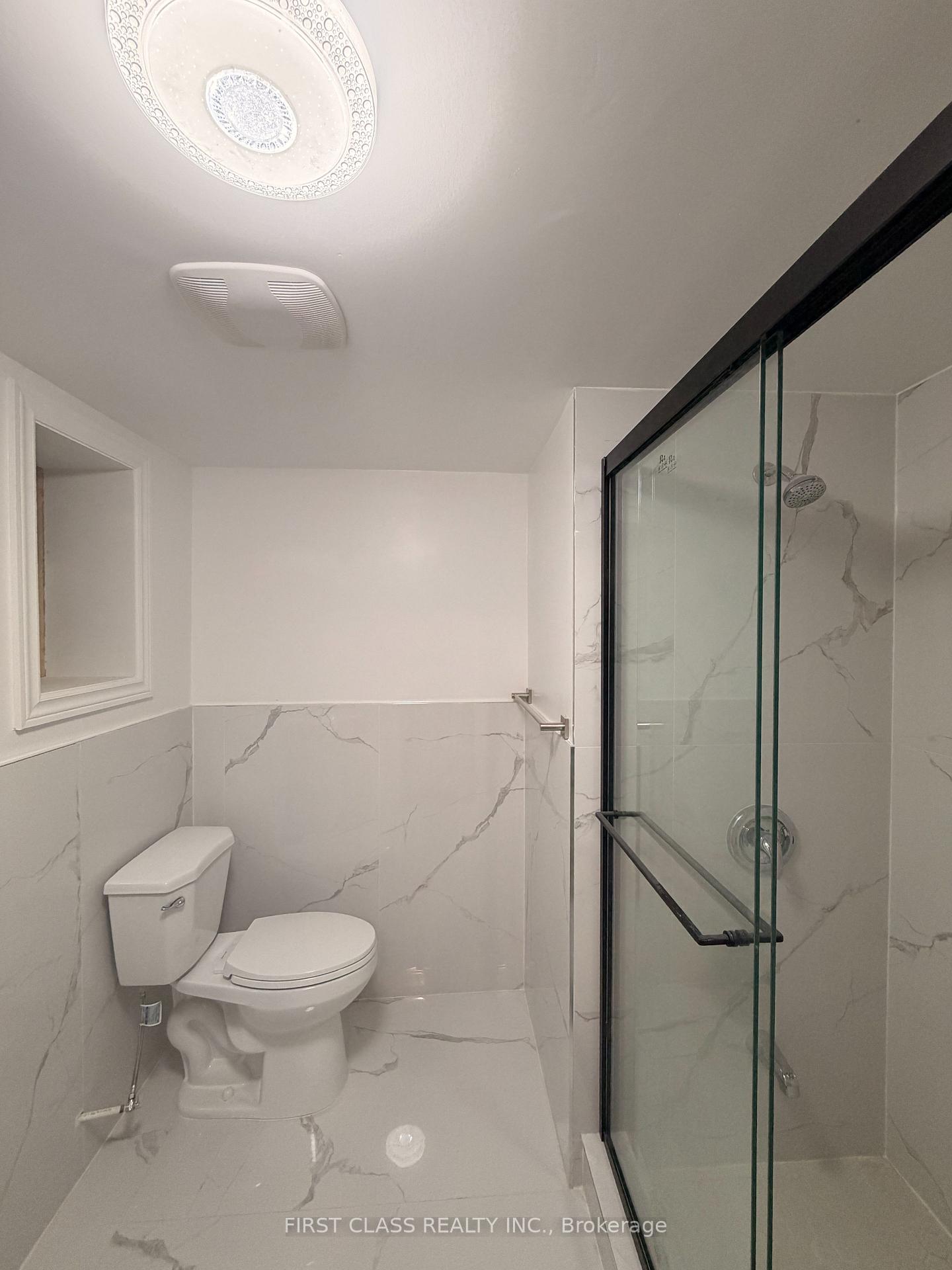 Photo 11 of Unit Lower, 55 Huron Street, Toronto, Kensington-Chinatown — HOMEH