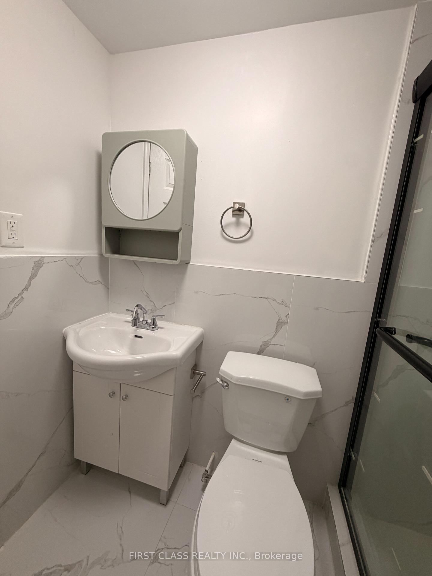 Photo 14 of Unit Lower, 55 Huron Street, Toronto, Kensington-Chinatown — HOMEH