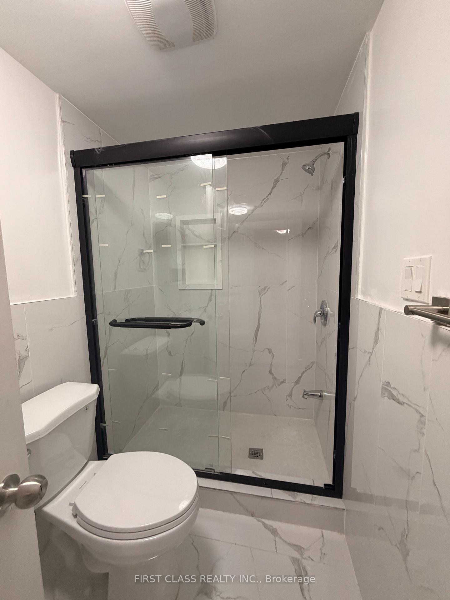 Photo 15 of Unit Lower, 55 Huron Street, Toronto, Kensington-Chinatown — HOMEH