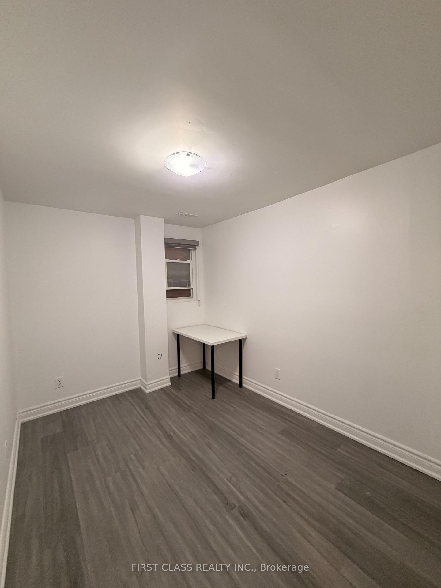 Photo 16 of Unit Lower, 55 Huron Street, Toronto, Kensington-Chinatown — HOMEH