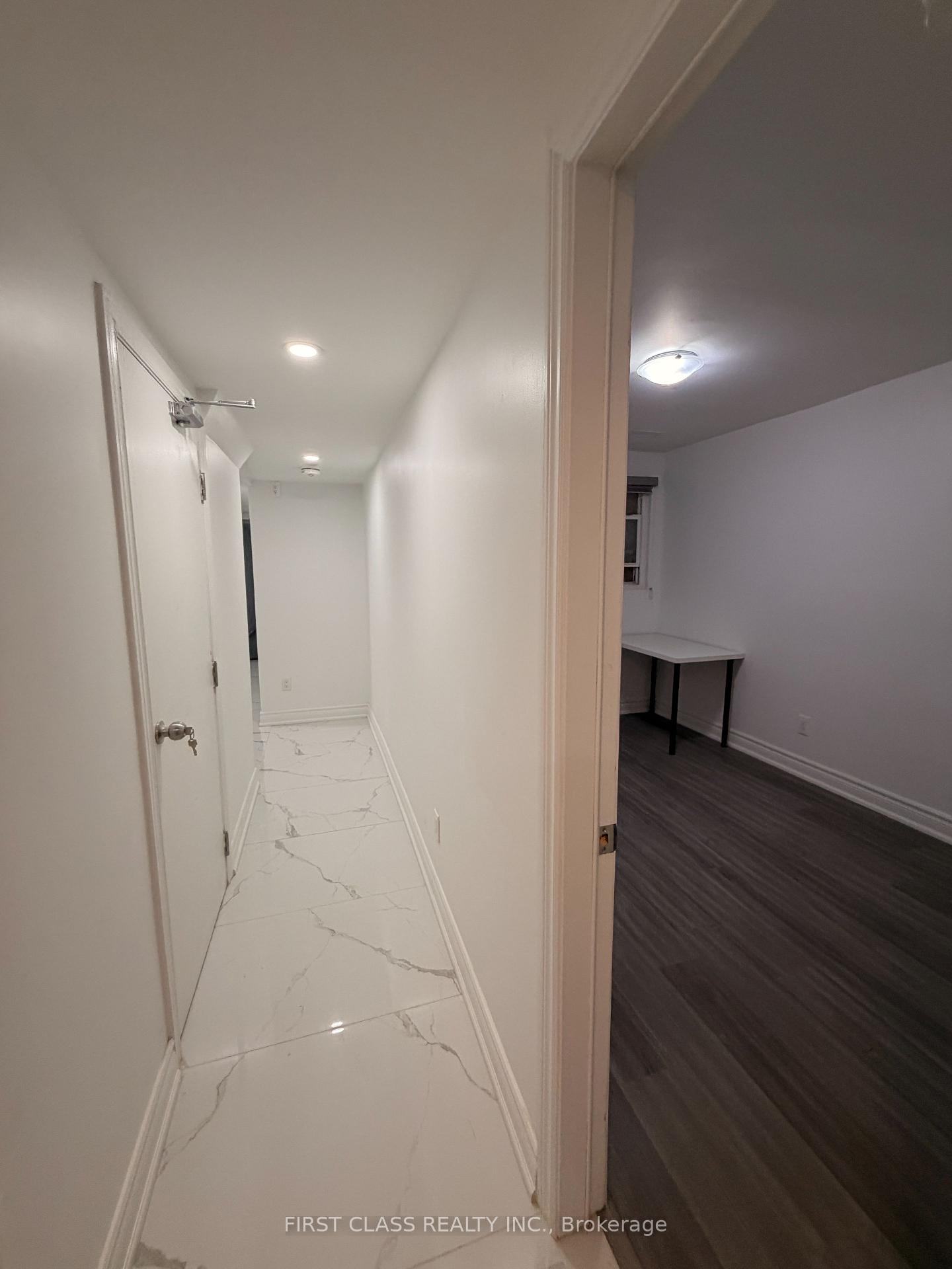 Photo 17 of Unit Lower, 55 Huron Street, Toronto, Kensington-Chinatown — HOMEH