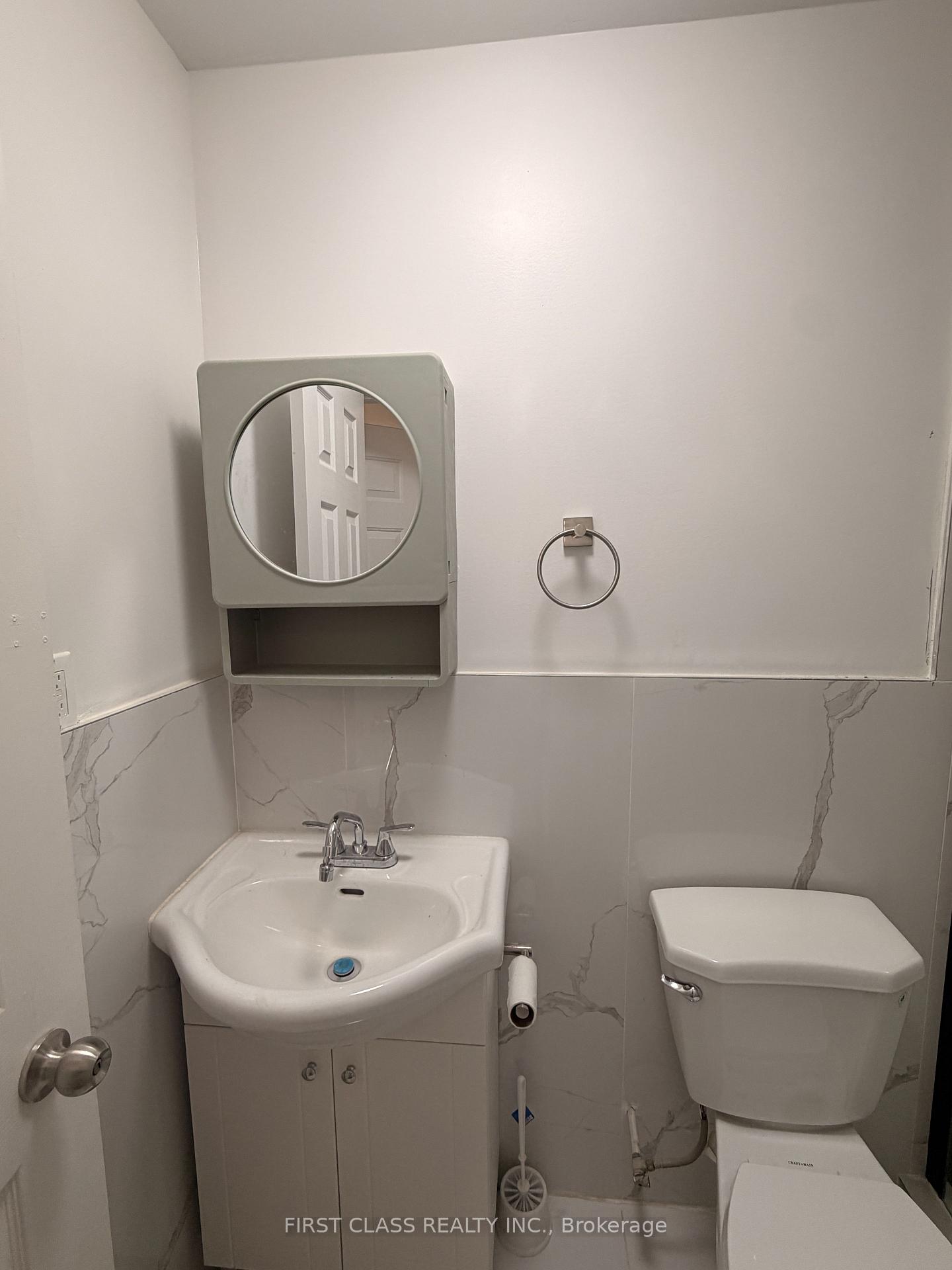 Photo 19 of Unit Lower, 55 Huron Street, Toronto, Kensington-Chinatown — HOMEH