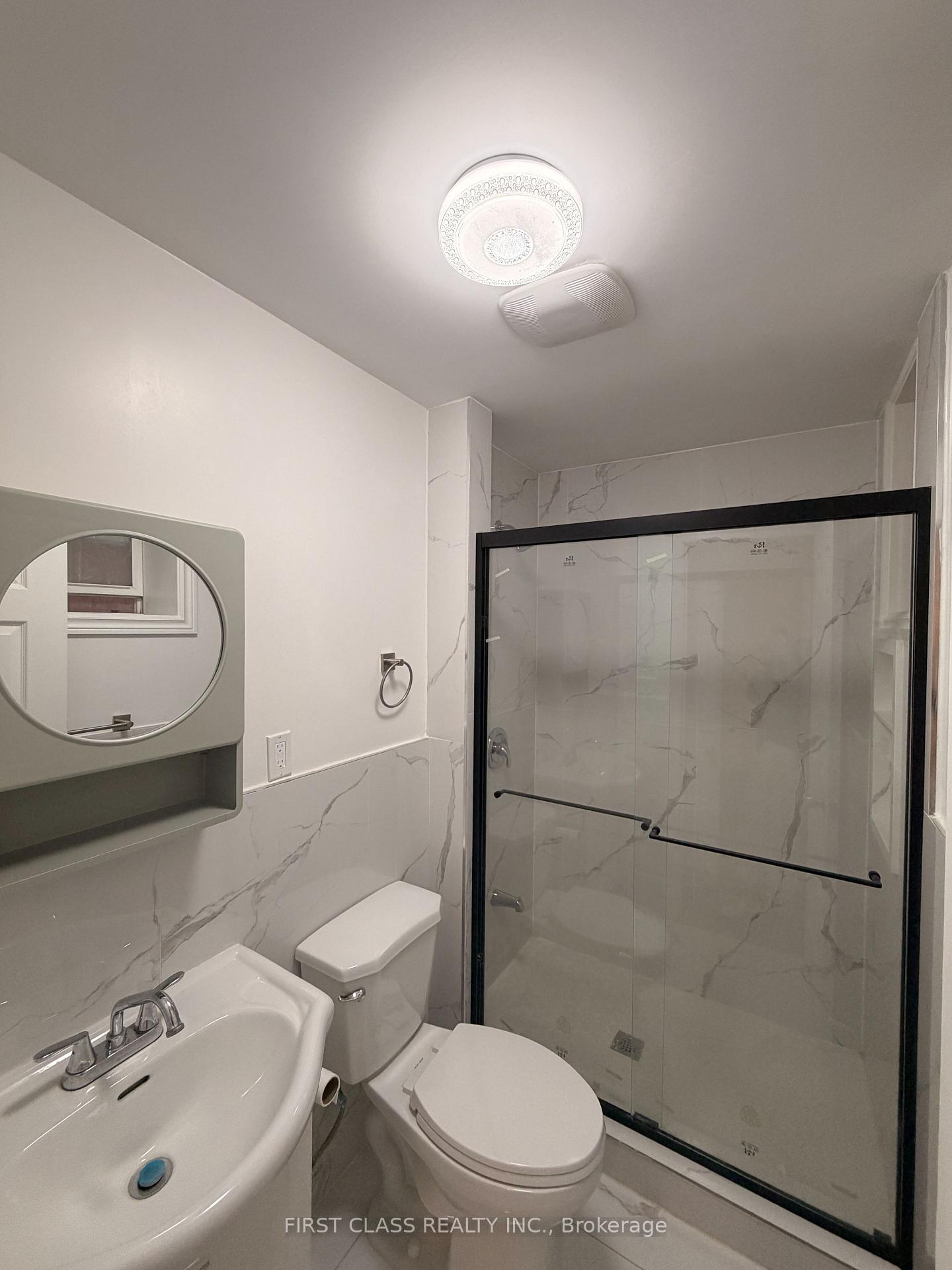 Photo 20 of Unit Lower, 55 Huron Street, Toronto, Kensington-Chinatown — HOMEH