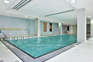 Photo 3 of Unit 426, 7165 Yonge Street, Markham, Grandview — HOMEH