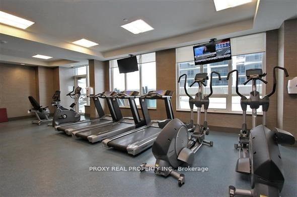 Photo 5 of Unit 426, 7165 Yonge Street, Markham, Grandview — HOMEH