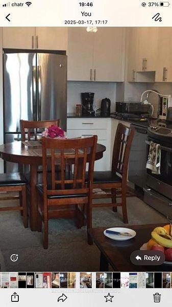 Photo 6 of Unit 426, 7165 Yonge Street, Markham, Grandview — HOMEH
