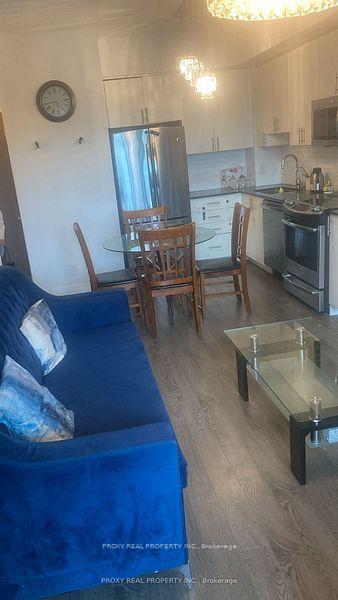 Photo 9 of Unit 426, 7165 Yonge Street, Markham, Grandview — HOMEH