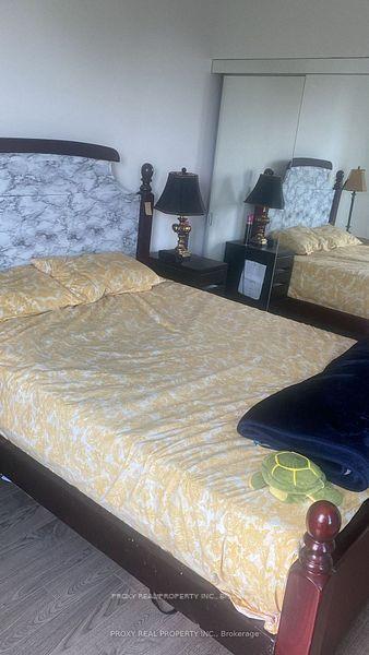 Photo 12 of Unit 426, 7165 Yonge Street, Markham, Grandview — HOMEH