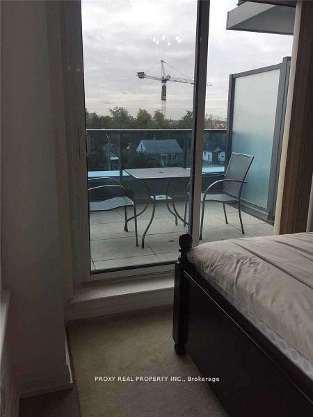 Photo 13 of Unit 426, 7165 Yonge Street, Markham, Grandview — HOMEH
