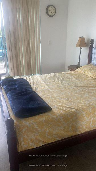 Photo 14 of Unit 426, 7165 Yonge Street, Markham, Grandview — HOMEH