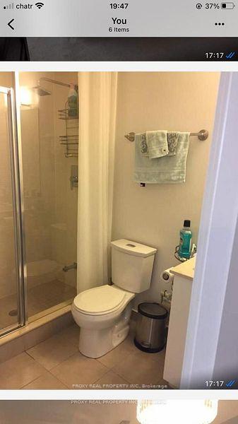 Photo 15 of Unit 426, 7165 Yonge Street, Markham, Grandview — HOMEH
