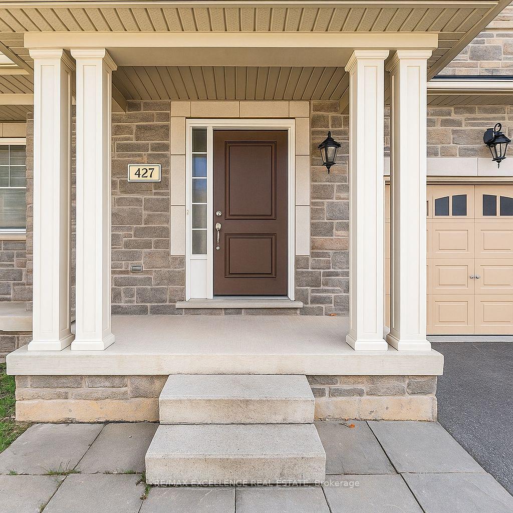 Photo 2 of 37 Dufay Road, Brampton, Northwest Brampton — HOMEH