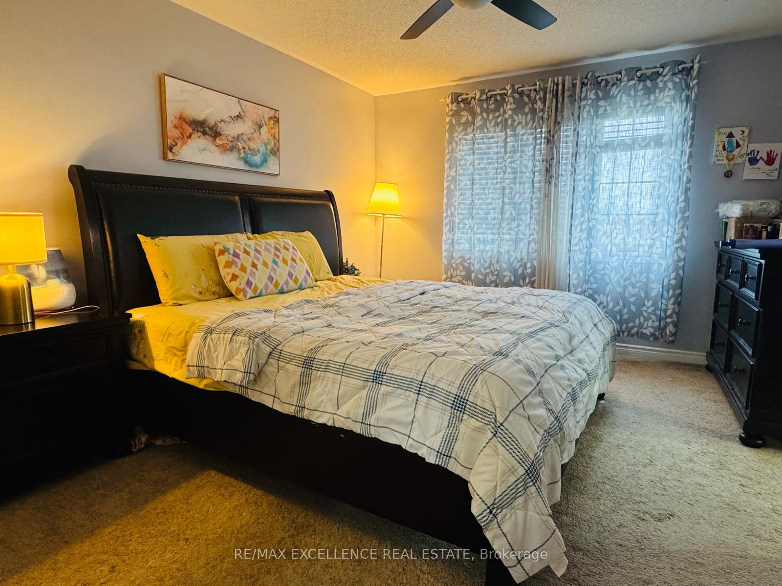 Photo 7 of 37 Dufay Road, Brampton, Northwest Brampton — HOMEH