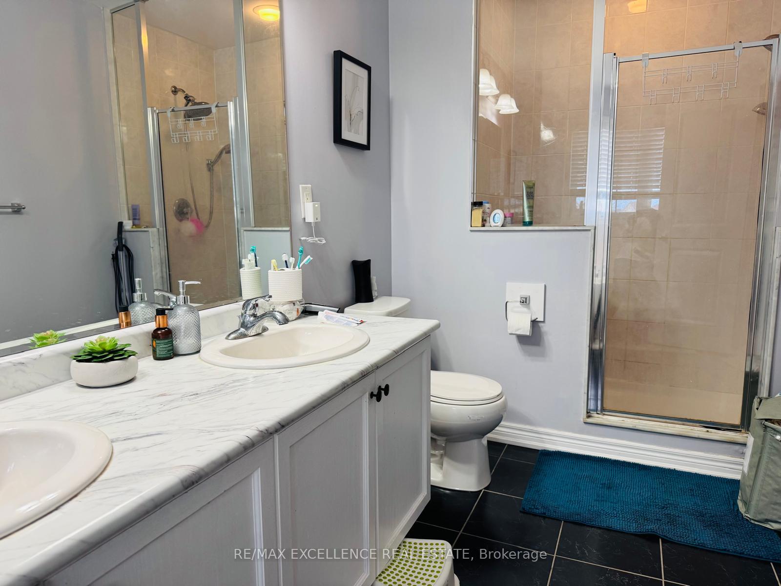 Photo 9 of 37 Dufay Road, Brampton, Northwest Brampton — HOMEH